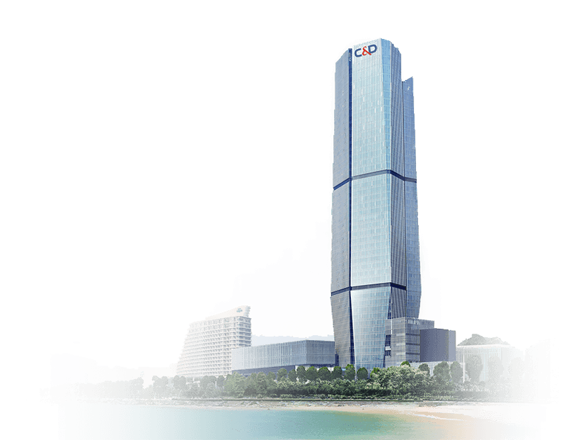 聯(lián)系我們