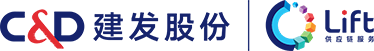 建發(fā)股份